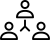 Light-Shineth-Feature