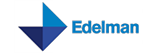 Light-Shineth-Logo