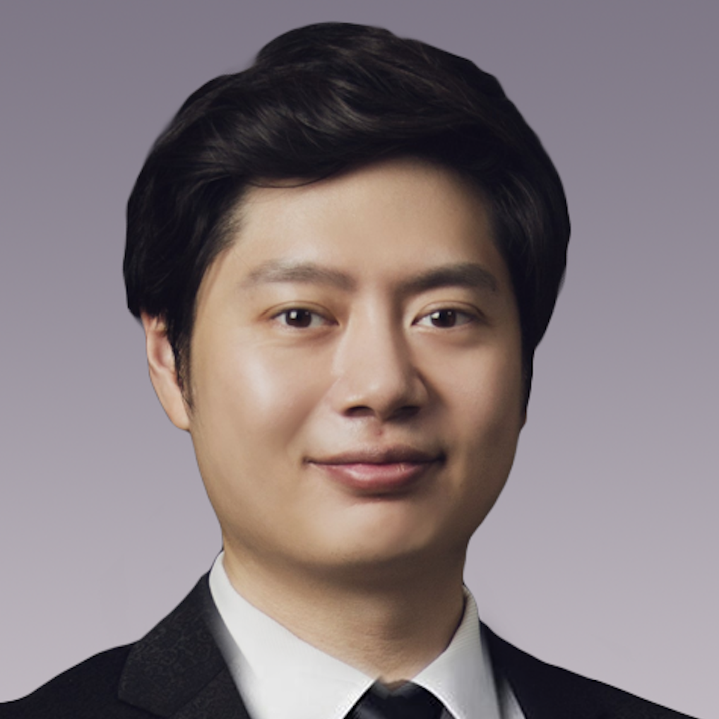 Businex-Blog