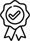 Light-Shineth-Feature