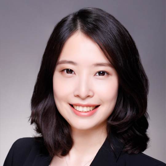 Businex-Blog
