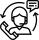 Light-Shineth-Feature