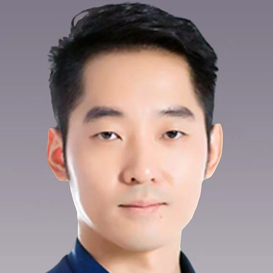 Businex-Blog