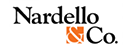 Light-Shineth-Logo
