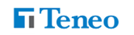 Light-Shineth-Logo