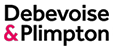 Light-Shineth-Logo